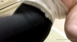 ravioliexpress Onlyfans leaked video 5309224 on Hotleaks.tv