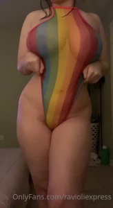 ravioliexpress Onlyfans leaked video 5309237 on Hotleaks.tv
