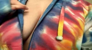 ravioliexpress Onlyfans leaked video 5309282 on Hotleaks.tv