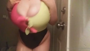 ravioliexpress Onlyfans leaked video 5309287 on Hotleaks.tv
