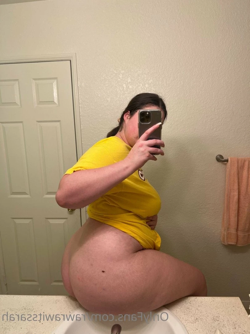 rahrahitssarah 💗 FREE [ rawrawitssarah ] Onlyfans leaked photo 5429794 on Hotleaks.tv