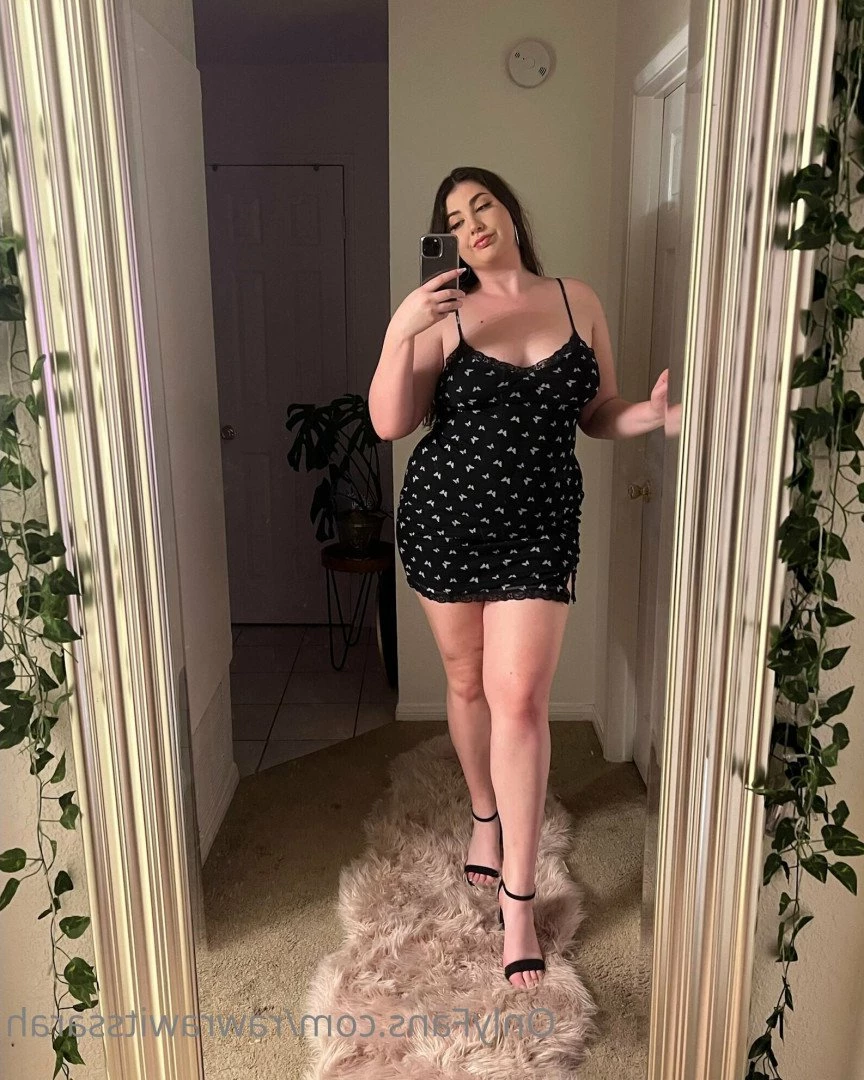 rahrahitssarah 💗 FREE [ rawrawitssarah ] Onlyfans leaked photo 5429870 on Hotleaks.tv