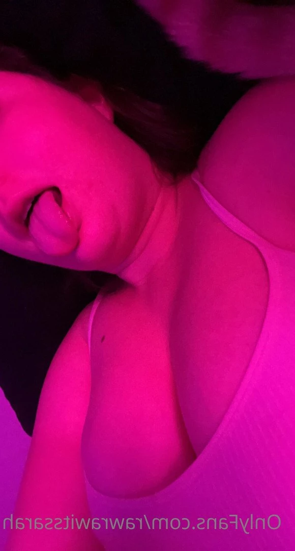 rahrahitssarah 💗 FREE [ rawrawitssarah ] Onlyfans leaked photo 5429880 on Hotleaks.tv