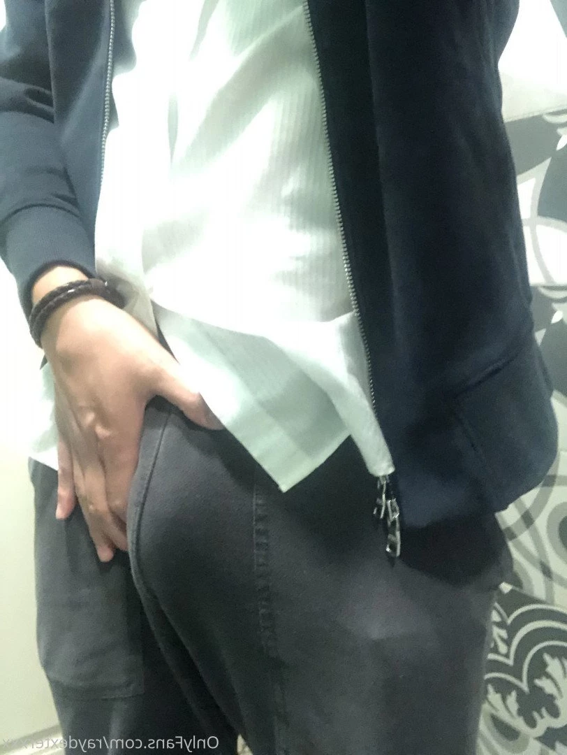 Ray Dexter [ raydexterxxx ] Onlyfans leaked photo 5260971 on Hotleaks.tv