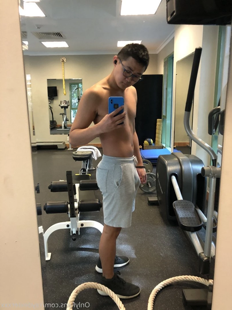 Ray Dexter [ raydexterxxx ] Onlyfans leaked photo 5261034 on Hotleaks.tv