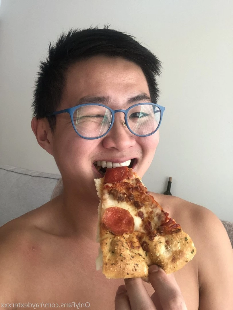 Ray Dexter [ raydexterxxx ] Onlyfans leaked photo 5261066 on Hotleaks.tv