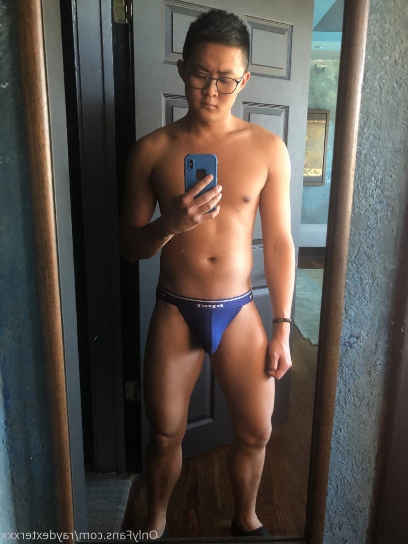 Ray Dexter [ raydexterxxx ] Onlyfans leaked photo 5261152 on Hotleaks.tv