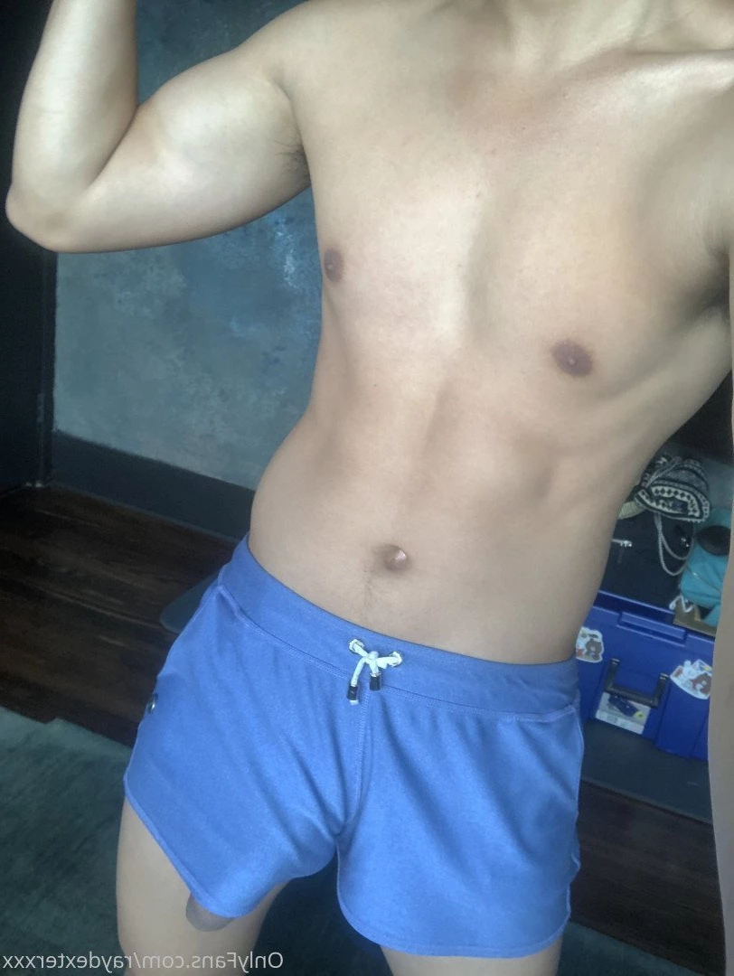 Ray Dexter [ raydexterxxx ] Onlyfans leaked photo 5261350 on Hotleaks.tv