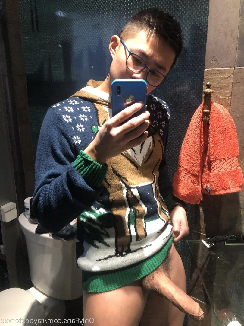 Ray Dexter [ raydexterxxx ] Onlyfans leaked photo 5261511 on Hotleaks.tv