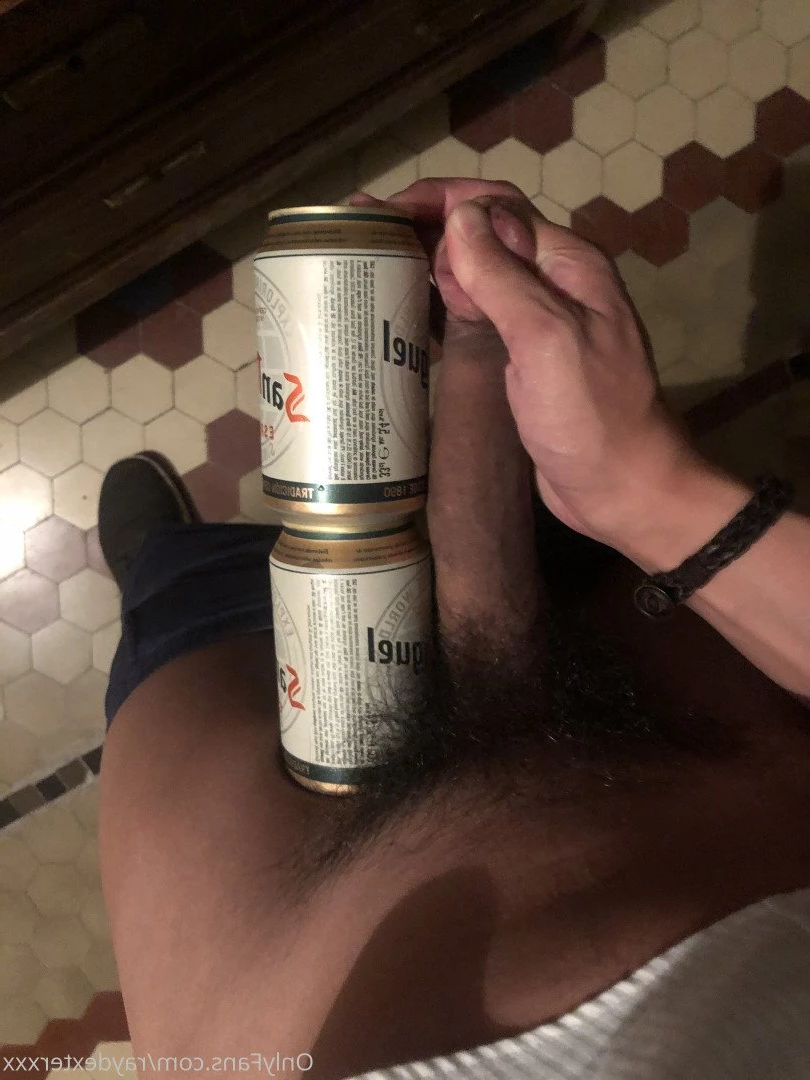 Ray Dexter [ raydexterxxx ] Onlyfans leaked photo 5261595 on Hotleaks.tv