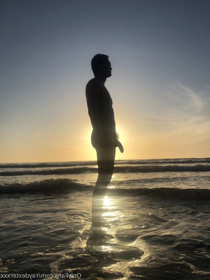 Ray Dexter [ raydexterxxx ] Onlyfans leaked photo 5261703 on Hotleaks.tv