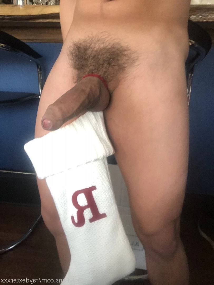 Ray Dexter [ raydexterxxx ] Onlyfans leaked photo 5262264 on Hotleaks.tv