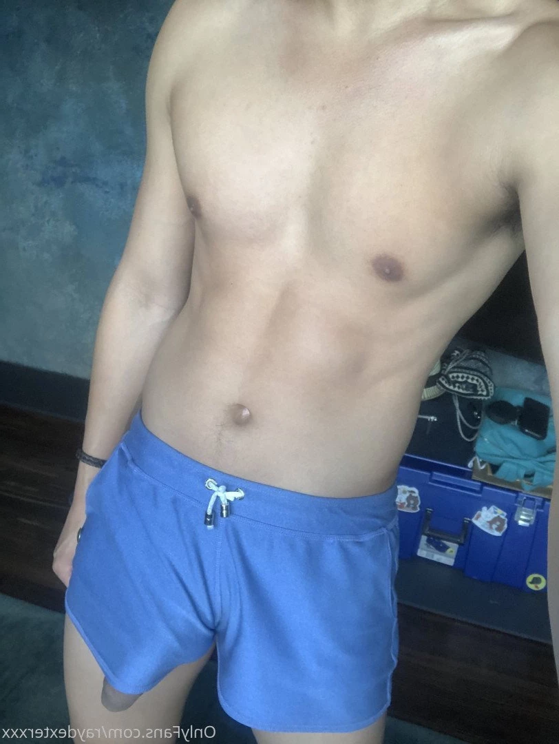 Ray Dexter [ raydexterxxx ] Onlyfans leaked photo 5262459 on Hotleaks.tv