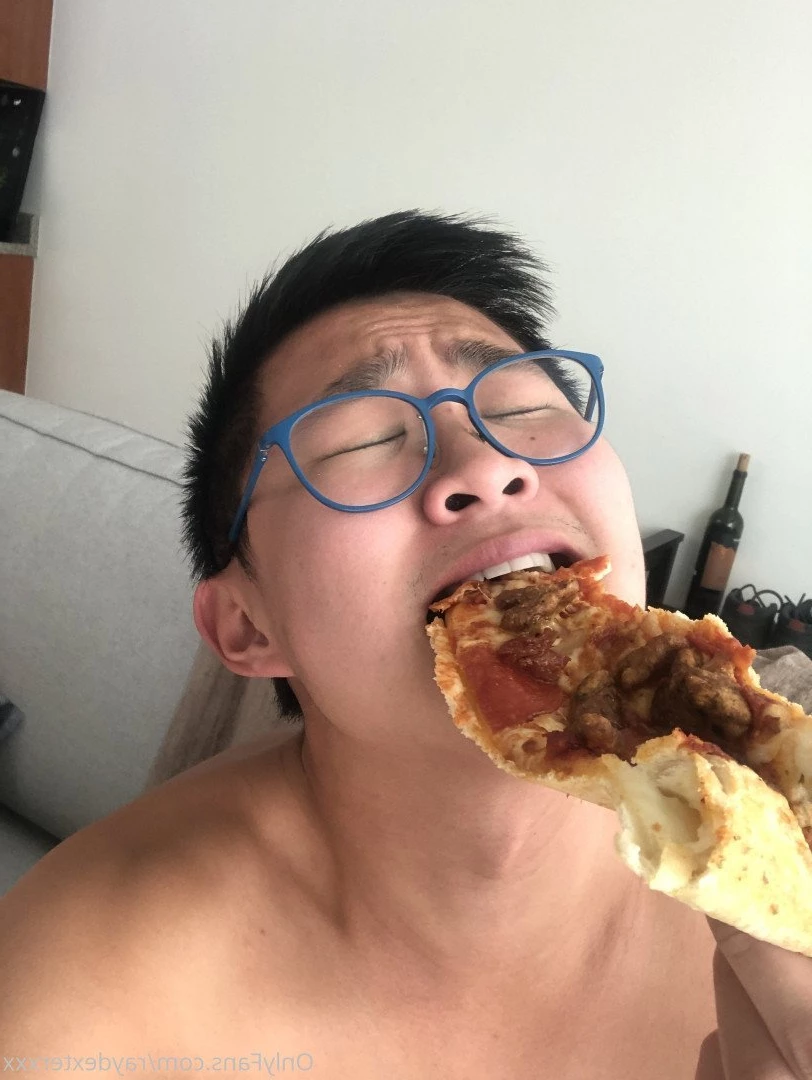 Ray Dexter [ raydexterxxx ] Onlyfans leaked photo 5262613 on Hotleaks.tv
