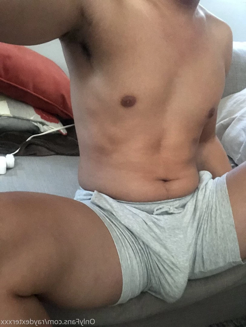 Ray Dexter [ raydexterxxx ] Onlyfans leaked photo 5262693 on Hotleaks.tv