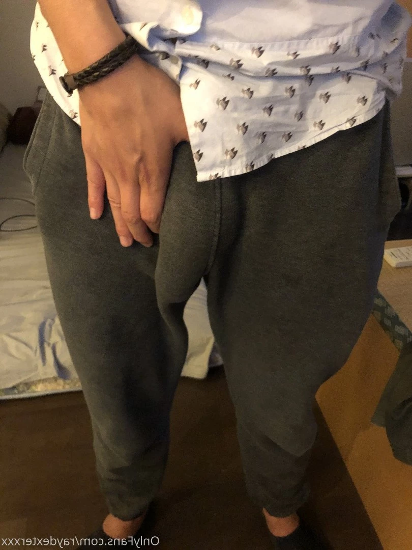 Ray Dexter [ raydexterxxx ] Onlyfans leaked photo 5262774 on Hotleaks.tv