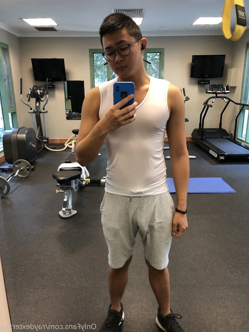 Ray Dexter [ raydexterxxx ] Onlyfans leaked photo 5263128 on Hotleaks.tv