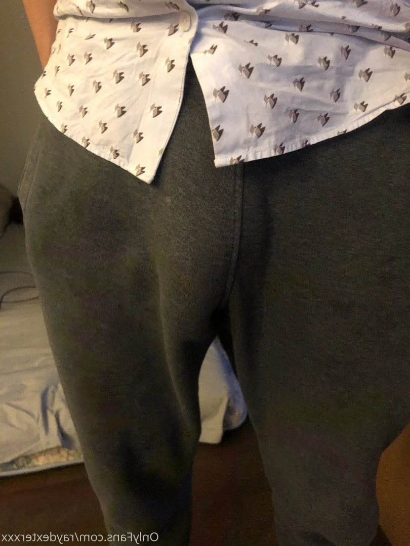 Ray Dexter [ raydexterxxx ] Onlyfans leaked photo 5263199 on Hotleaks.tv