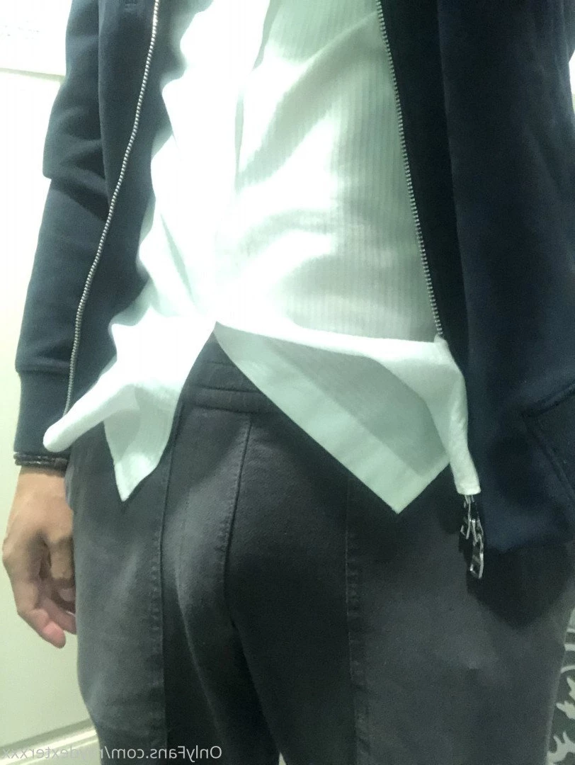 Ray Dexter [ raydexterxxx ] Onlyfans leaked photo 5263273 on Hotleaks.tv