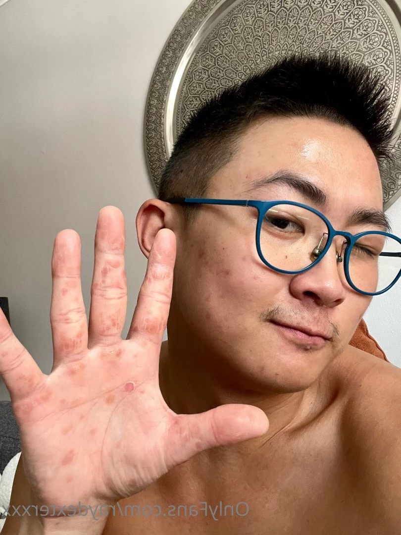 Ray Dexter [ raydexterxxx ] Onlyfans leaked photo 5263296 on Hotleaks.tv
