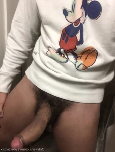 5263328