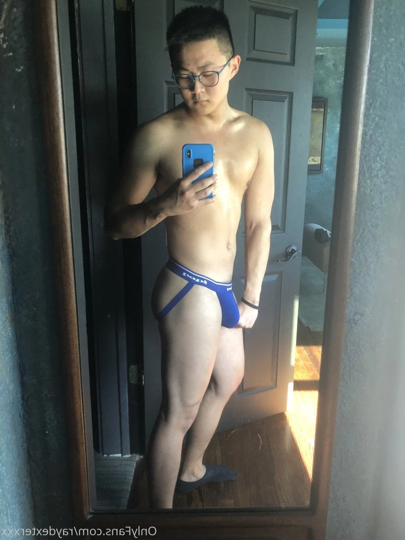 Ray Dexter [ raydexterxxx ] Onlyfans leaked photo 5263353 on Hotleaks.tv