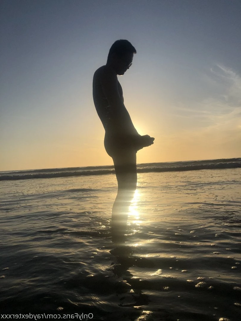 Ray Dexter [ raydexterxxx ] Onlyfans leaked photo 5263424 on Hotleaks.tv