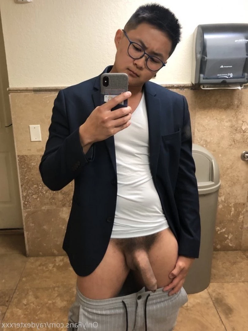 Ray Dexter [ raydexterxxx ] Onlyfans leaked photo 5263540 on Hotleaks.tv