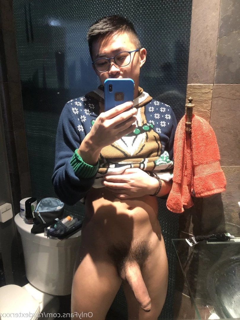 Ray Dexter [ raydexterxxx ] Onlyfans leaked photo 5263556 on Hotleaks.tv