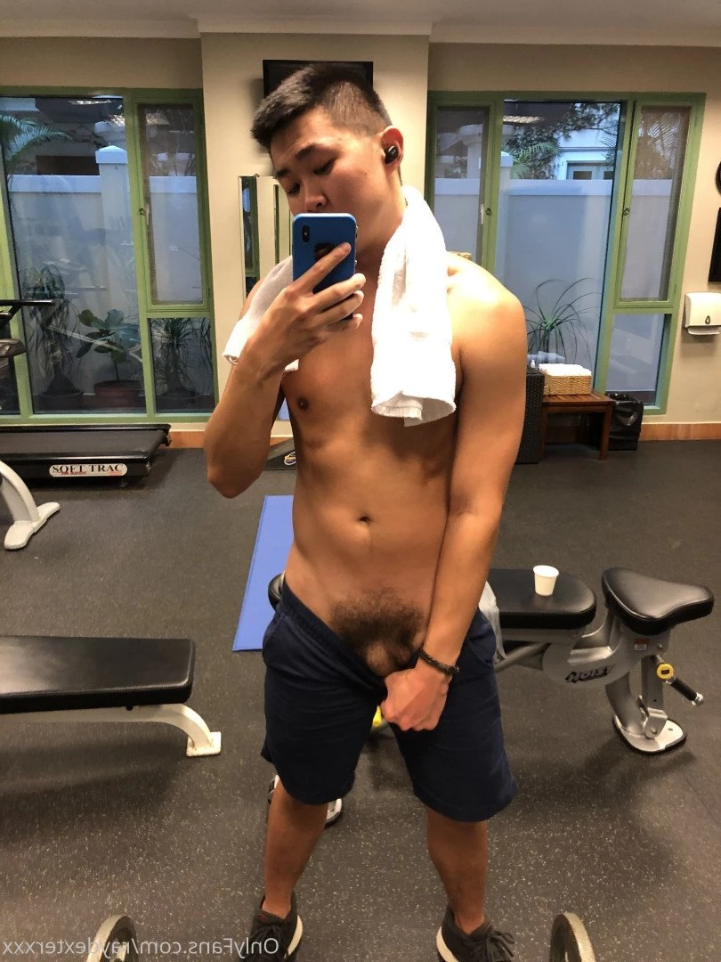 Ray Dexter [ raydexterxxx ] Onlyfans leaked photo 5263573 on Hotleaks.tv