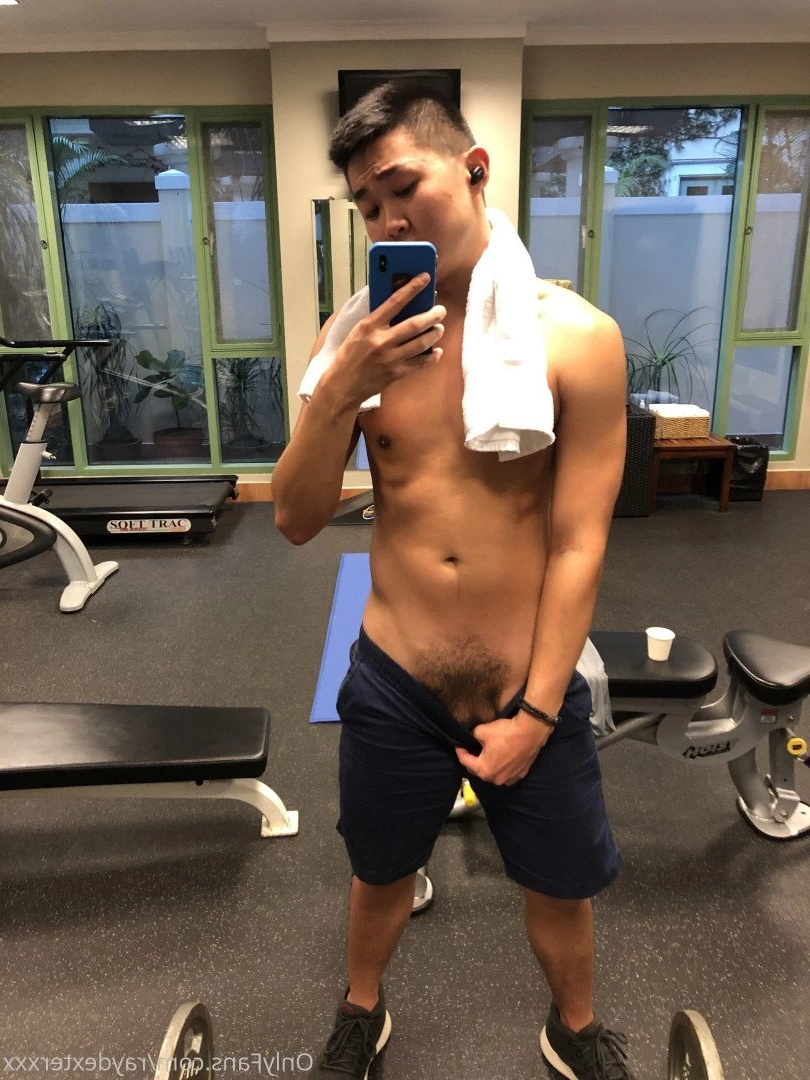 Ray Dexter [ raydexterxxx ] Onlyfans leaked photo 5263656 on Hotleaks.tv