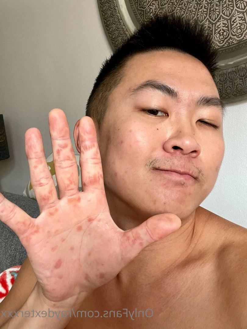 Ray Dexter [ raydexterxxx ] Onlyfans leaked photo 5263742 on Hotleaks.tv