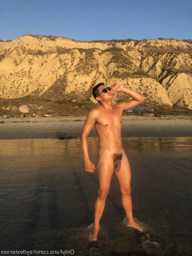 Ray Dexter [ raydexterxxx ] Onlyfans leaked photo 5263760 on Hotleaks.tv