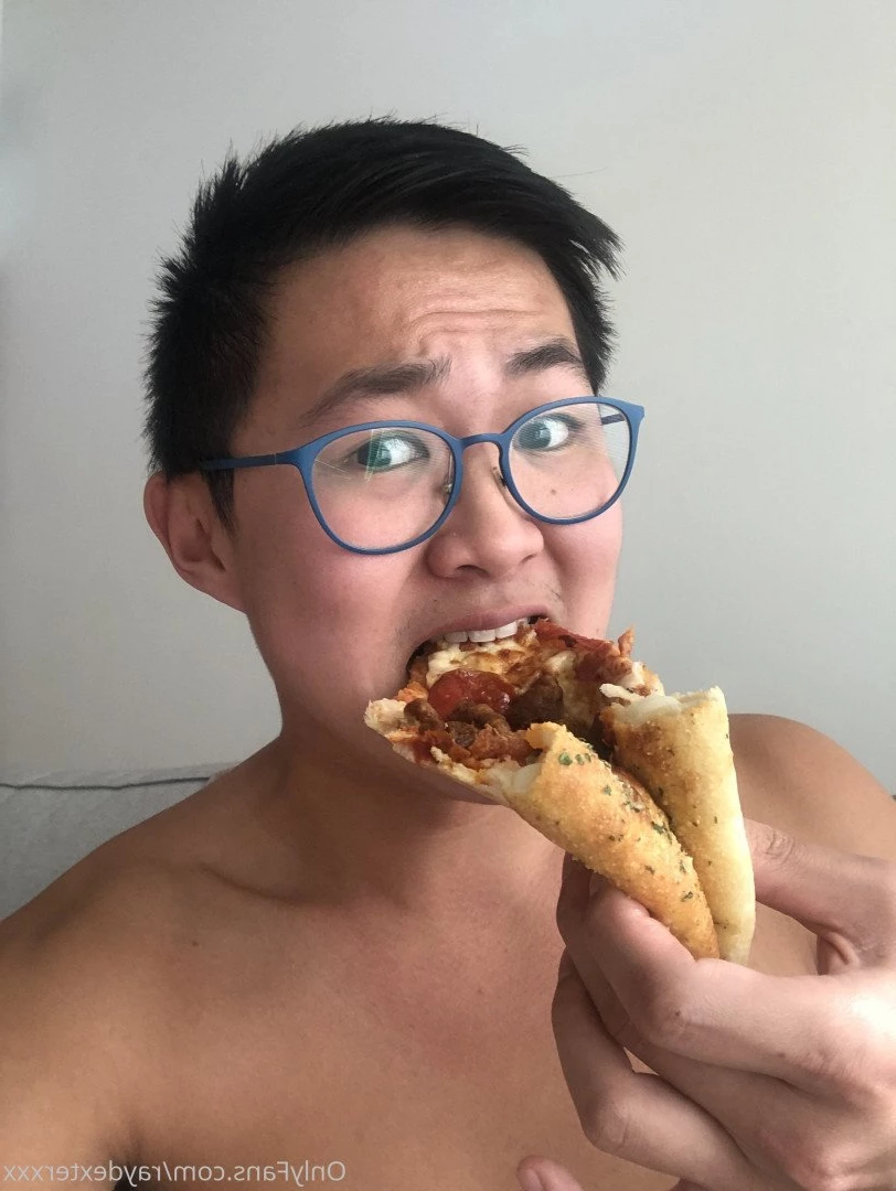 Ray Dexter [ raydexterxxx ] Onlyfans leaked photo 5263777 on Hotleaks.tv