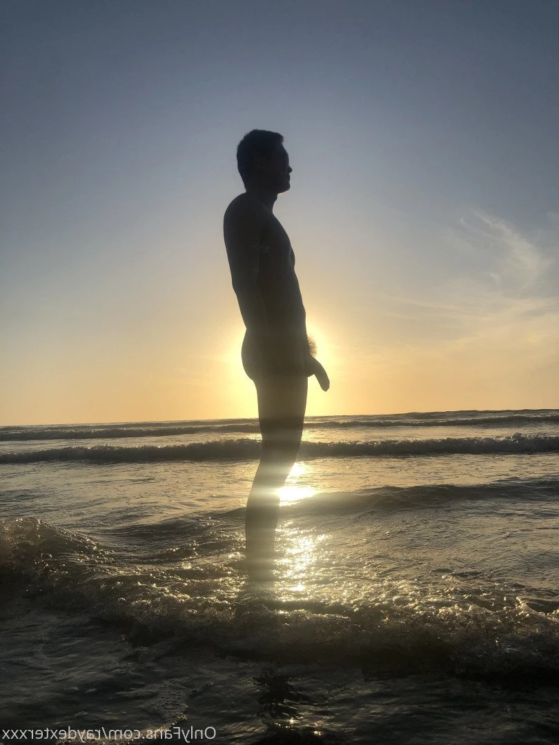 Ray Dexter [ raydexterxxx ] Onlyfans leaked photo 5263793 on Hotleaks.tv