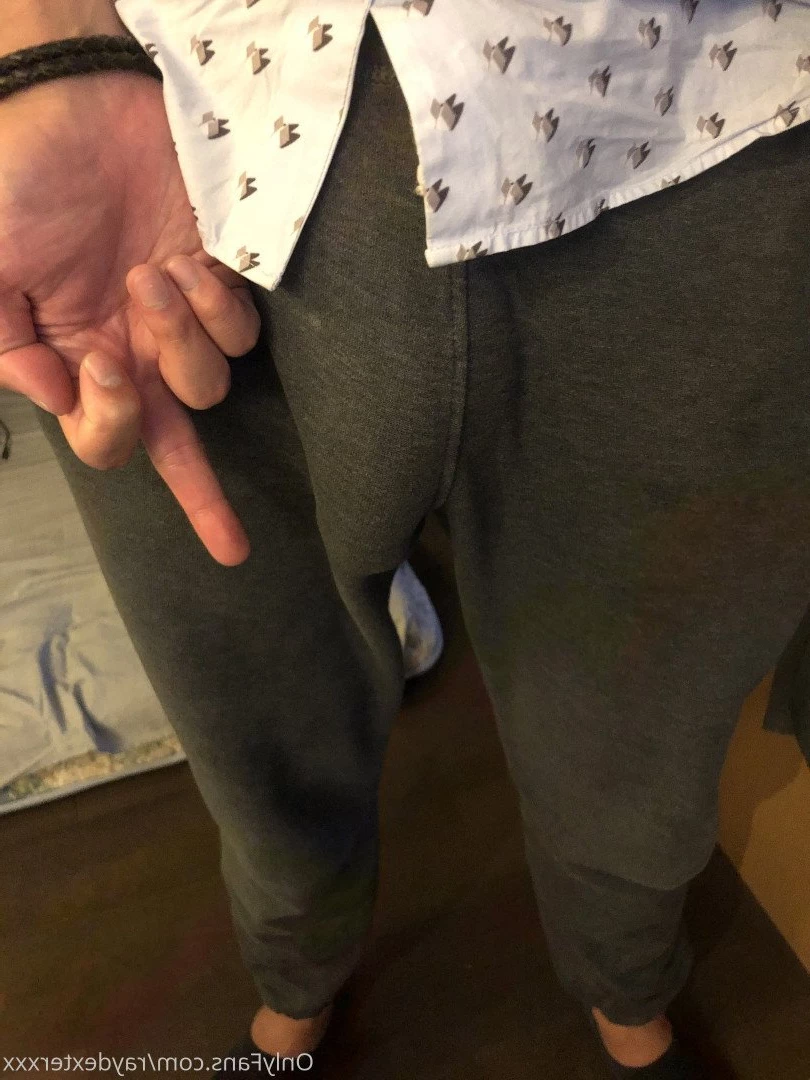 Ray Dexter [ raydexterxxx ] Onlyfans leaked photo 5263977 on Hotleaks.tv