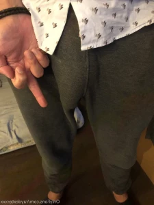 5263977