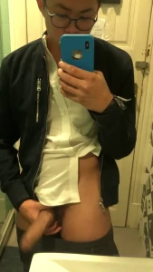 Ray Dexter [ raydexterxxx ] Onlyfans leaked video 5309484 on Hotleaks.tv