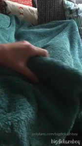 Ray Dexter [ raydexterxxx ] Onlyfans leaked video 5309504 on Hotleaks.tv