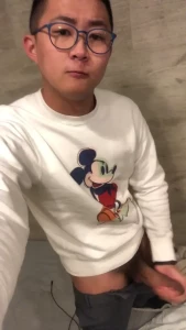 Ray Dexter [ raydexterxxx ] Onlyfans leaked video 5309535 on Hotleaks.tv