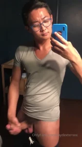 Ray Dexter [ raydexterxxx ] Onlyfans leaked video 5309548 on Hotleaks.tv