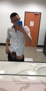 Ray Dexter [ raydexterxxx ] Onlyfans leaked video 5309549 on Hotleaks.tv
