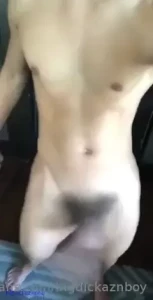 Ray Dexter [ raydexterxxx ] Onlyfans leaked video 5309550 on Hotleaks.tv