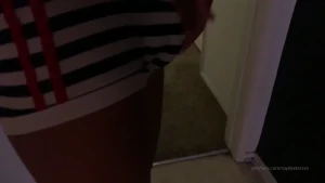 Ray Dexter [ raydexterxxx ] Onlyfans leaked video 5309621 on Hotleaks.tv