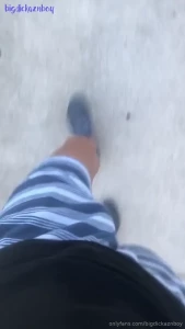 Ray Dexter [ raydexterxxx ] Onlyfans leaked video 5309626 on Hotleaks.tv