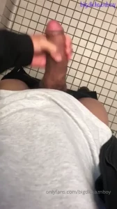 Ray Dexter [ raydexterxxx ] Onlyfans leaked video 5309639 on Hotleaks.tv
