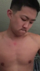Ray Dexter [ raydexterxxx ] Onlyfans leaked video 5309649 on Hotleaks.tv