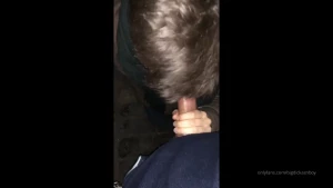 Ray Dexter [ raydexterxxx ] Onlyfans leaked video 5309651 on Hotleaks.tv