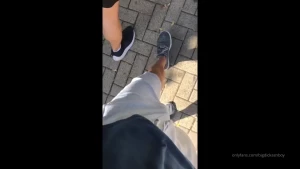 Ray Dexter [ raydexterxxx ] Onlyfans leaked video 5309696 on Hotleaks.tv