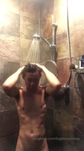 Ray Dexter [ raydexterxxx ] Onlyfans leaked video 5309813 on Hotleaks.tv